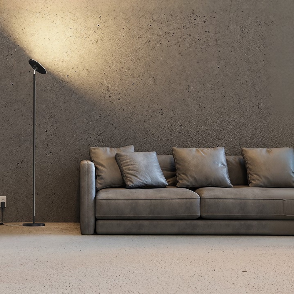 ART-ATM-45 - Image 3