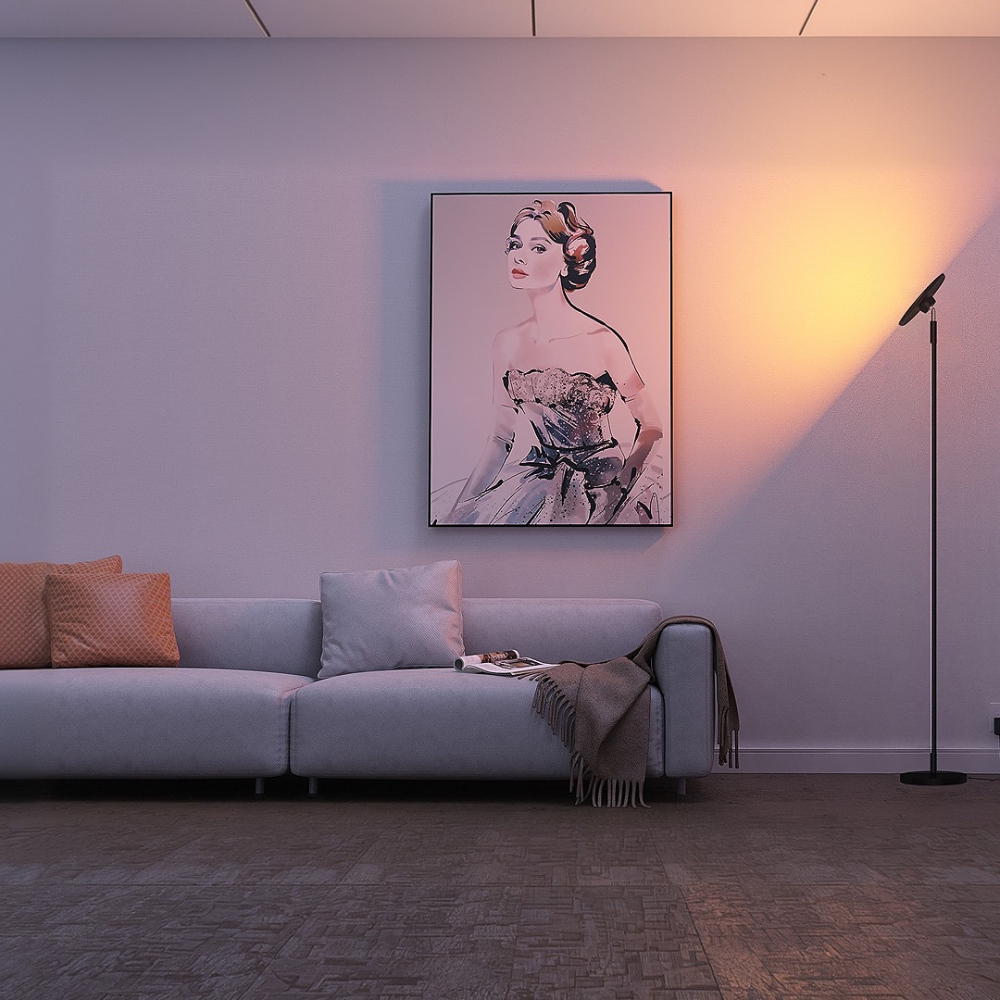 ART-ATM-45 - Image 5