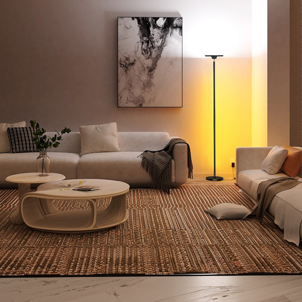 ART-ATM-45 - Image 6