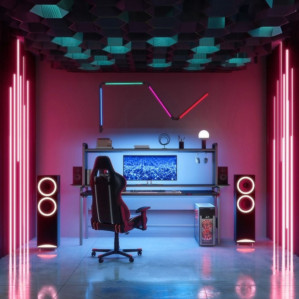 ART-FOLD-24 - Image 2