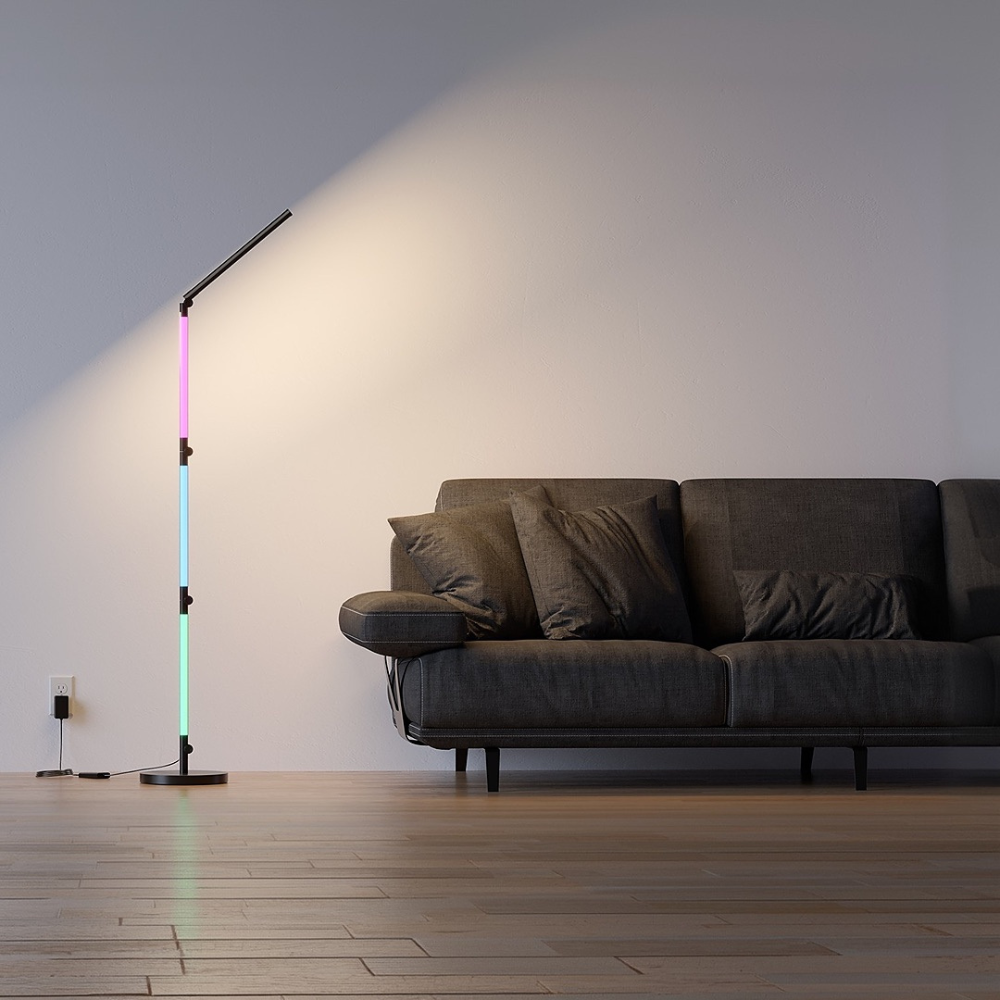 ART-FOLD-24 - Image 3