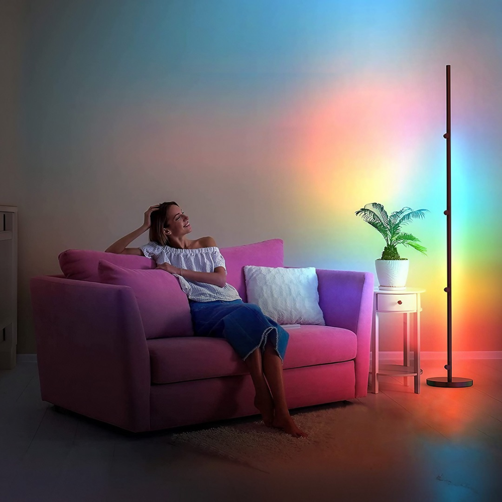 ART-FOLD-24 - Image 4