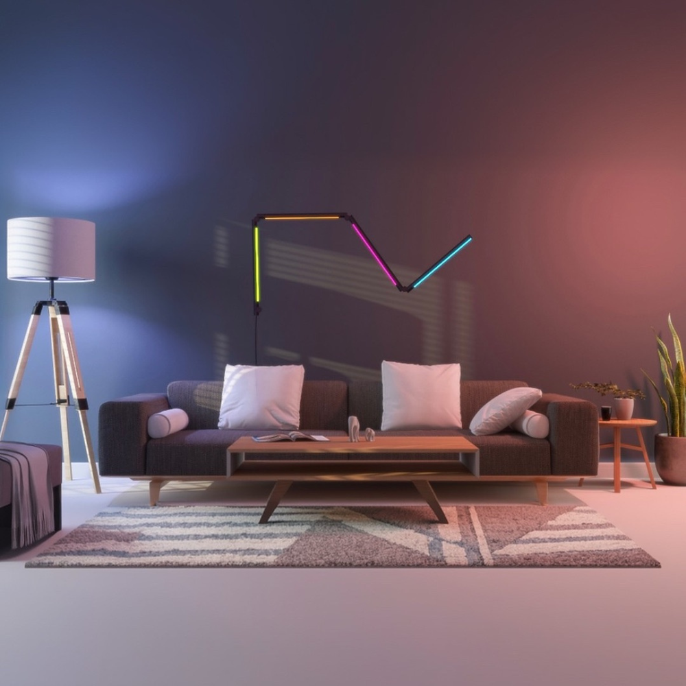 ART-FOLD-24 - Image 5