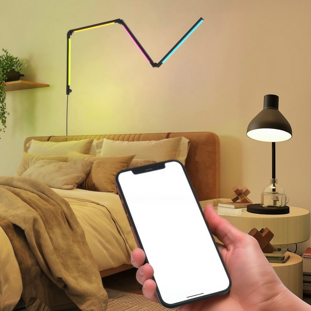 ART-FOLD-24 - Image 6