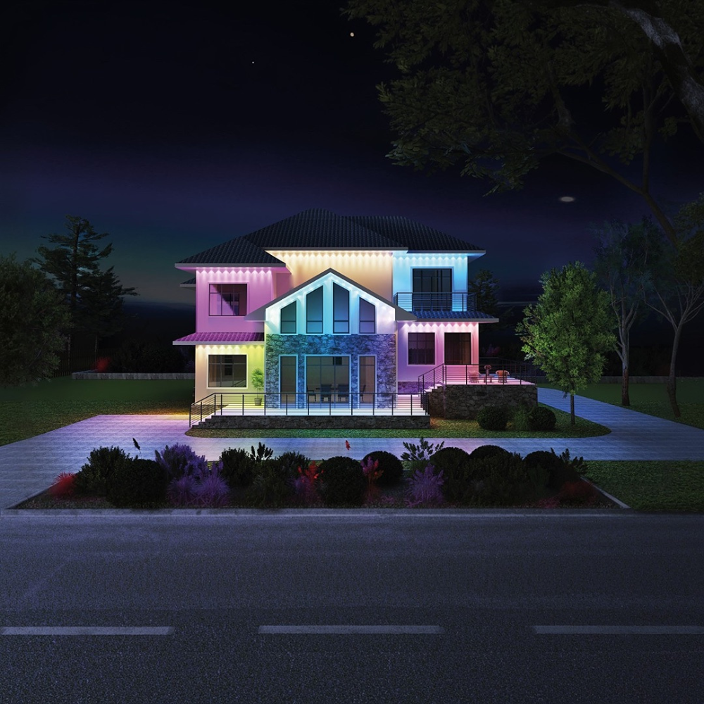 ART-STRING - Image 2