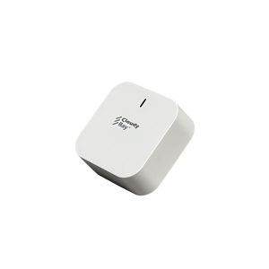 CBSMHUB-Signal Repeater