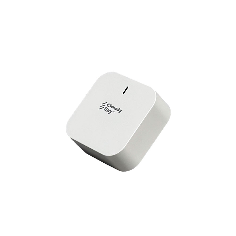 CBSMHUB-Signal Repeater