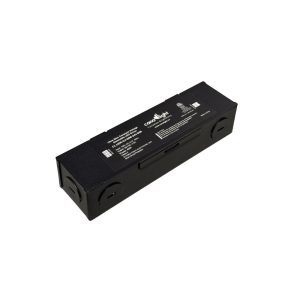 CL-UDR-CV-60W-24V-DIM