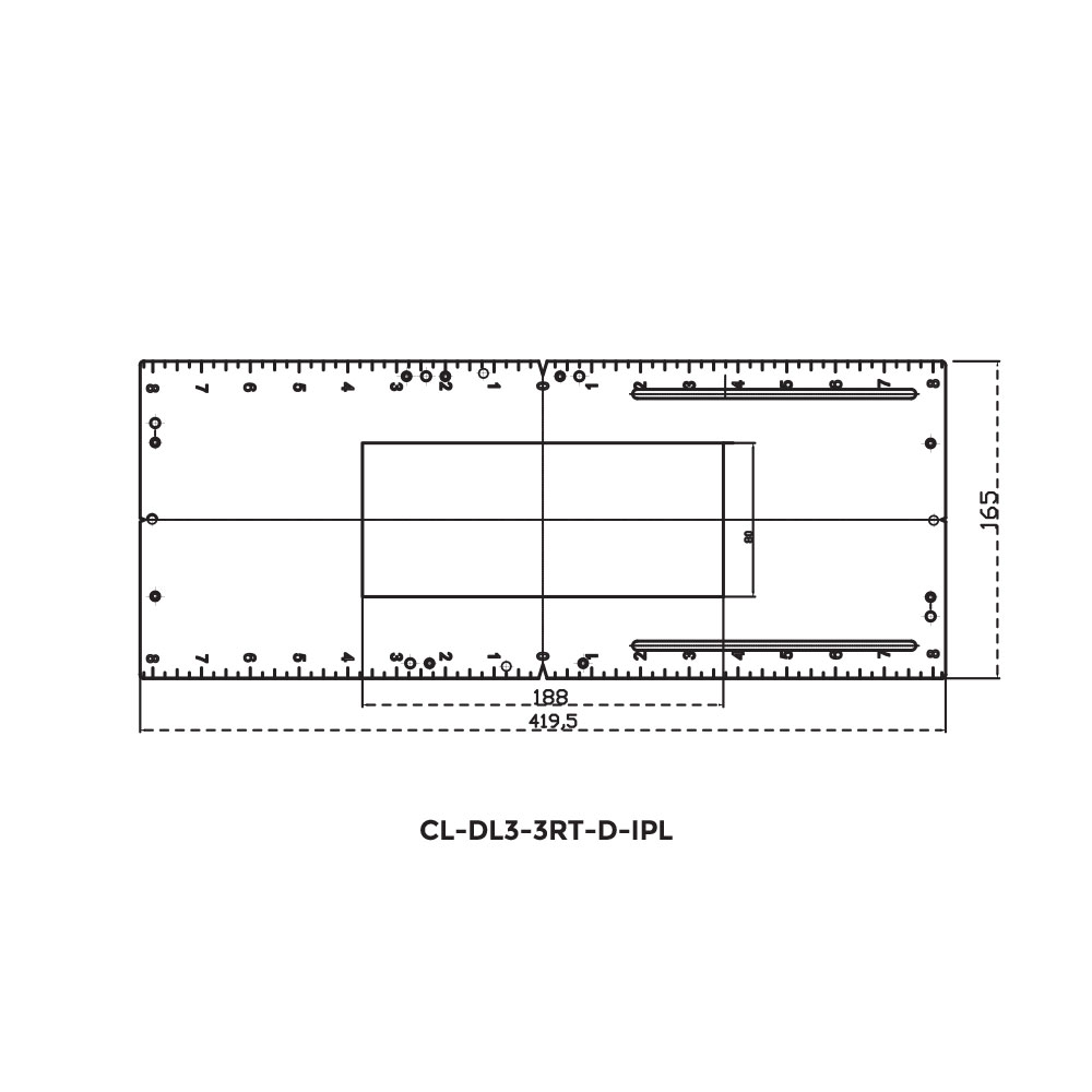 CL-DL3-3RT-D-IPL - Image 2