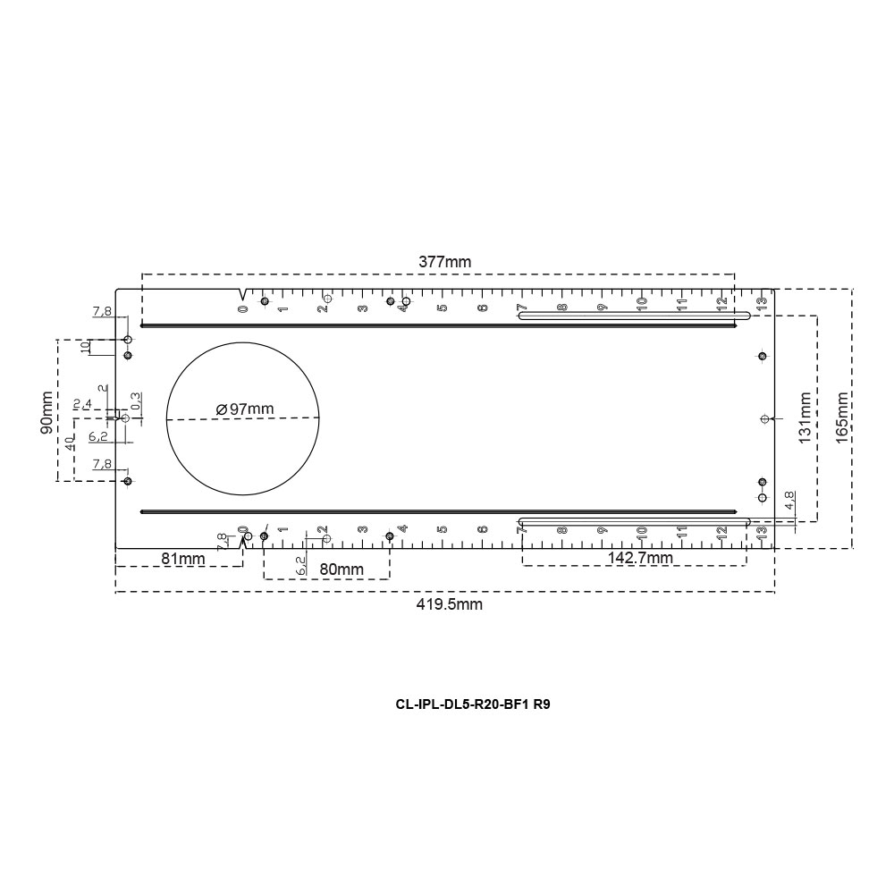 CL-IPL-DL5-R20-BF1 R9 - Image 2