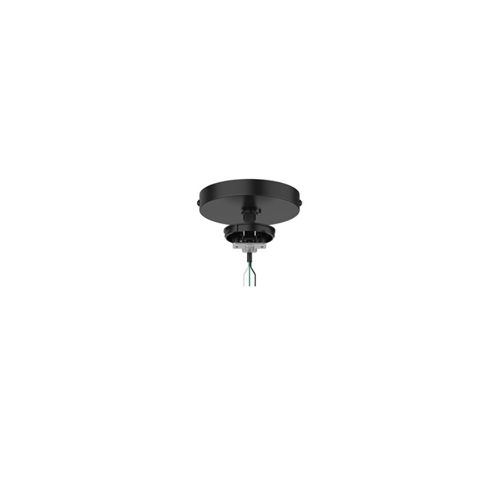 CL-TRAH3-SM-20