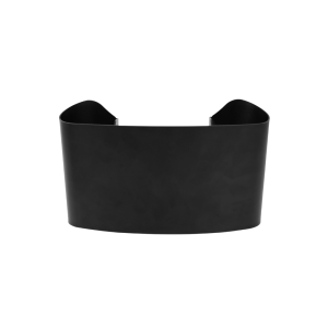 CL-WL-C04-Cloud Head-BL