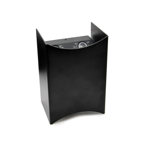 CL-WL-C04-Arc Head-BL - CanoLight Inc