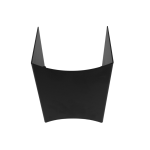 CL-WL-C04-Arc Head-BL