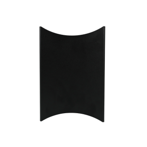 CL-WL-C04-Arc Head-BL