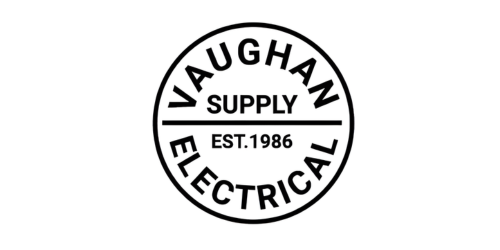 Union Lighting and Furnishings Logo