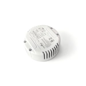 CL-DDR-CV-60W-24V-DIM