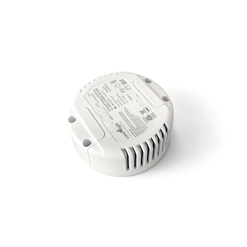 CL-DDR-CV-60W-24V-DIM