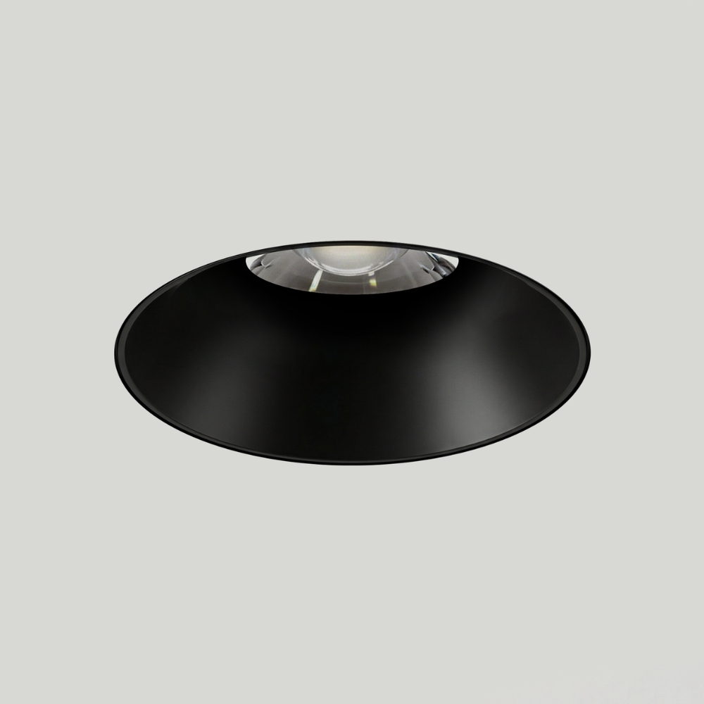 CL-DL3-2RT - Image 4