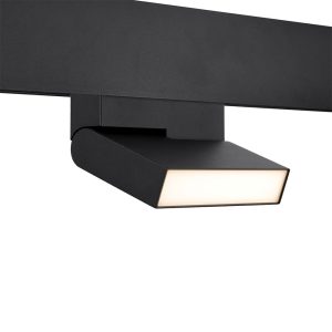 Standard Magnet Fold Lightheads