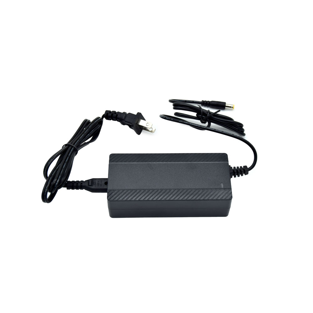 CL-PDR-CV-96W-24V - Image 2