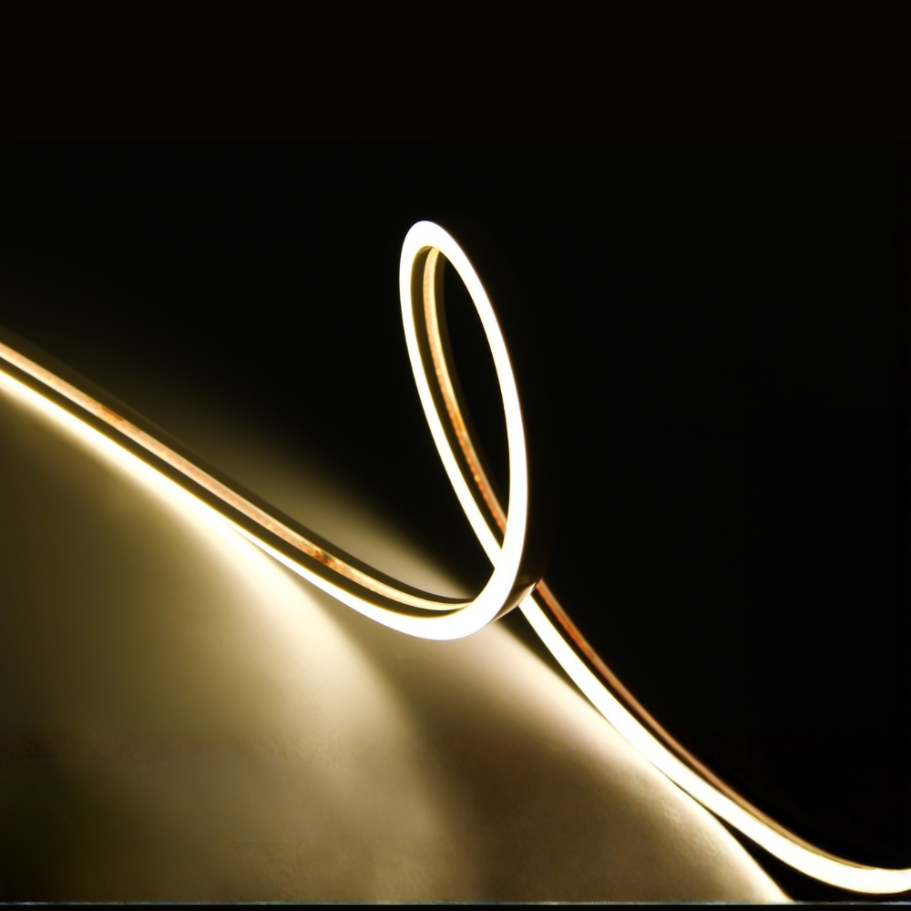 CL-ST10-NEON0407A-LR-7.2 - Image 2