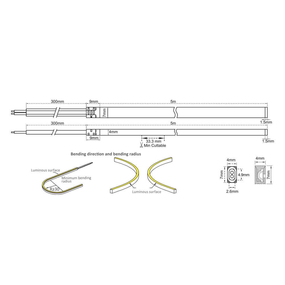 CL-ST10-NEON0407A-LR-7.2 - Image 3