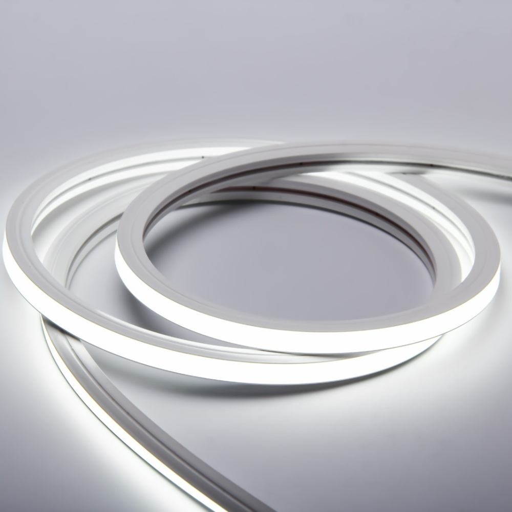 CL-ST10-NEON0606-UD-7.2 - Image 2