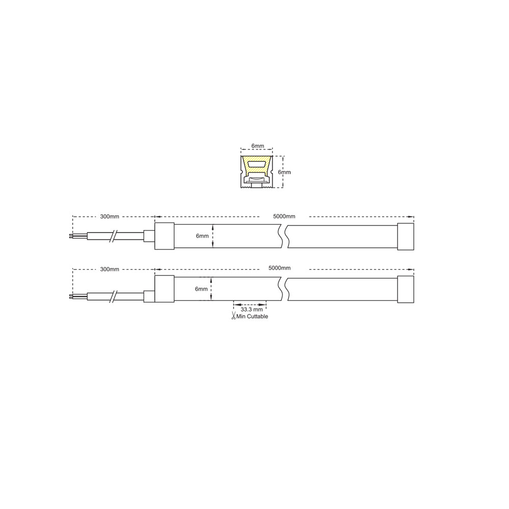 CL-ST10-NEON0606-UD-7.2 - Image 3