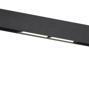 Standard Magnet Washer Lightheads