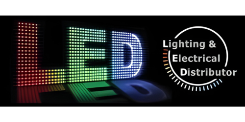 NRG Alternatives Ltd. Logo