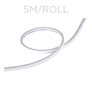 CL-ST-NEON0307A-LR-4