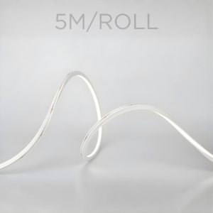 CL-ST-NEON0608A-UD-4