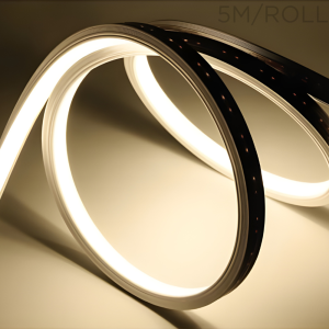 CL-ST-NEON1208-3D-14.4