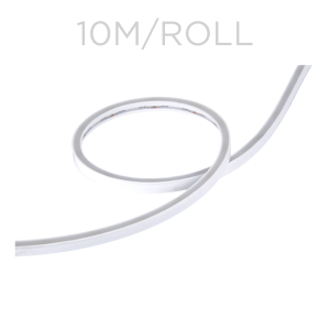 CL-ST10-NEON0307A-LR-4