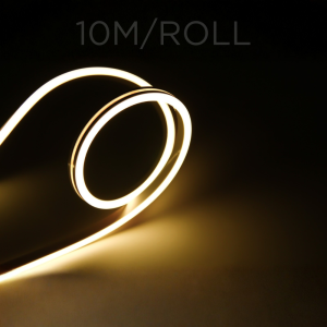 CL-ST10-NEON0407A-LR-7.2