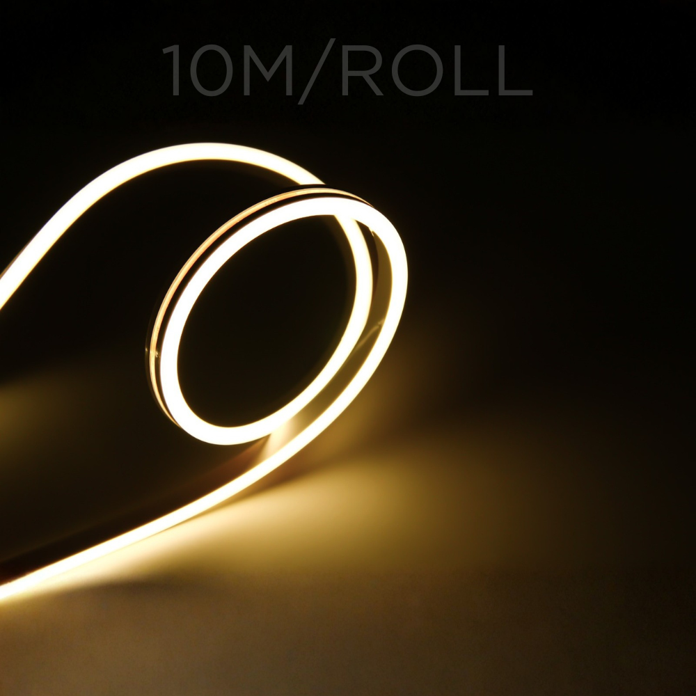 CL-ST10-NEON0407A-LR-7.2