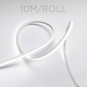 CL-ST10-NEON0606-UD-7.2