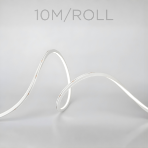 CL-ST10-NEON0608A-UD-4