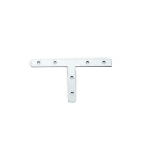 CL-ALU-7330-T-Connector