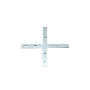 CL-ALU-7330-Cross-Connector