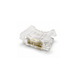 CL-AST-TW-C10BBN-LV