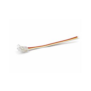 COB TW IP20 Strip Light - 10mm PCB Width Accessories