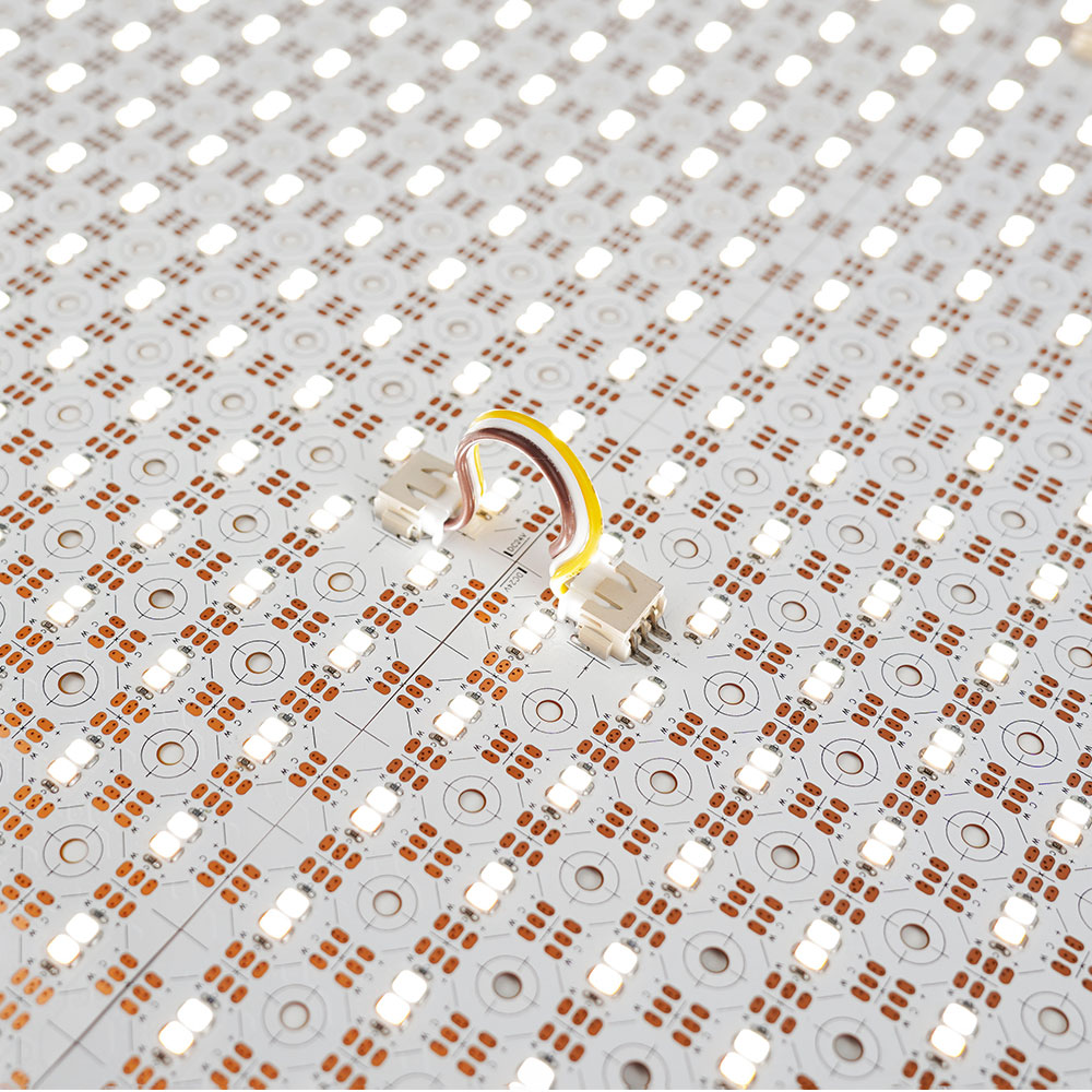 CL-LSH-784-4824-TW - Image 3