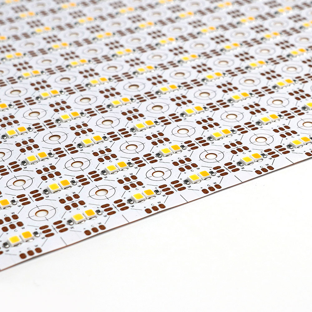 CL-LSH-784-4824-TW - Image 2