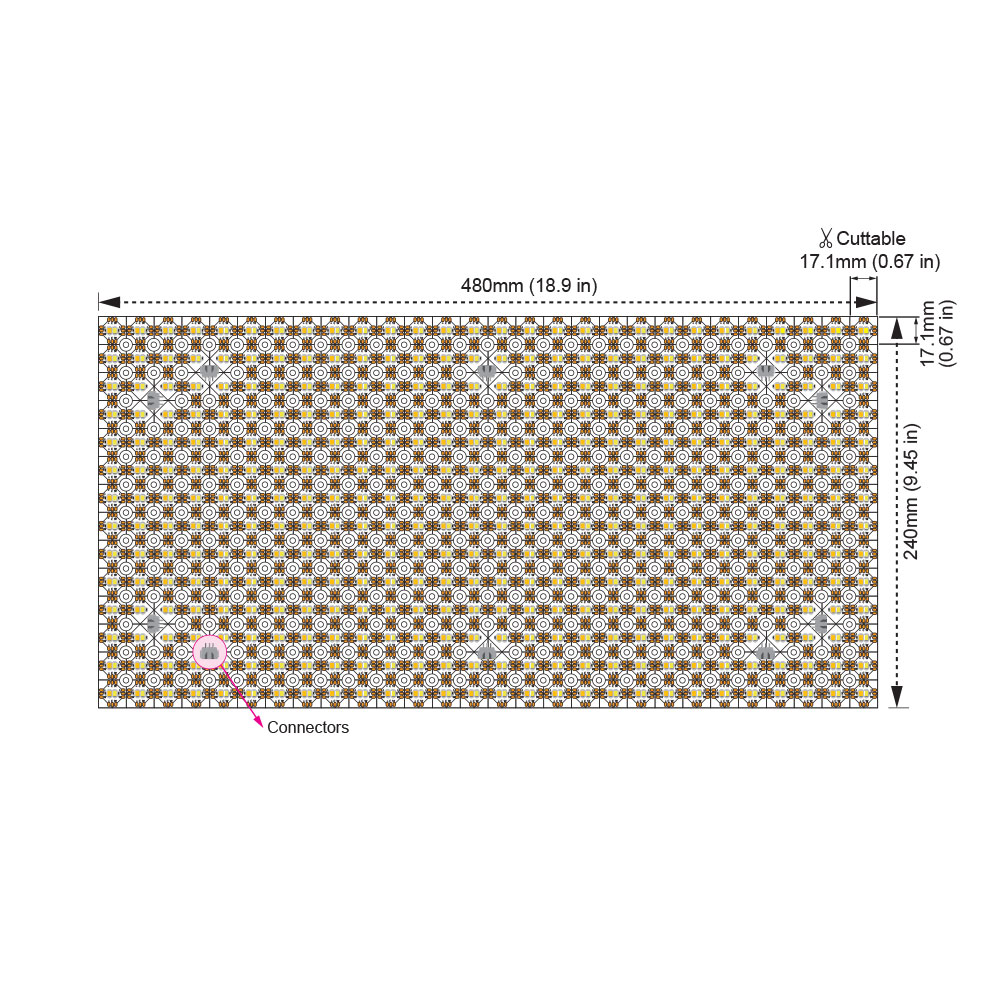 CL-LSH-784-4824-TW - Image 4