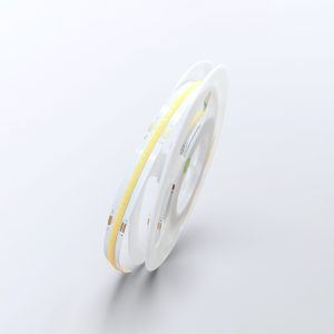 CL-ST10-COB-608-14-2420-TW