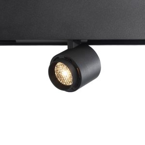 CL-Spot65-R