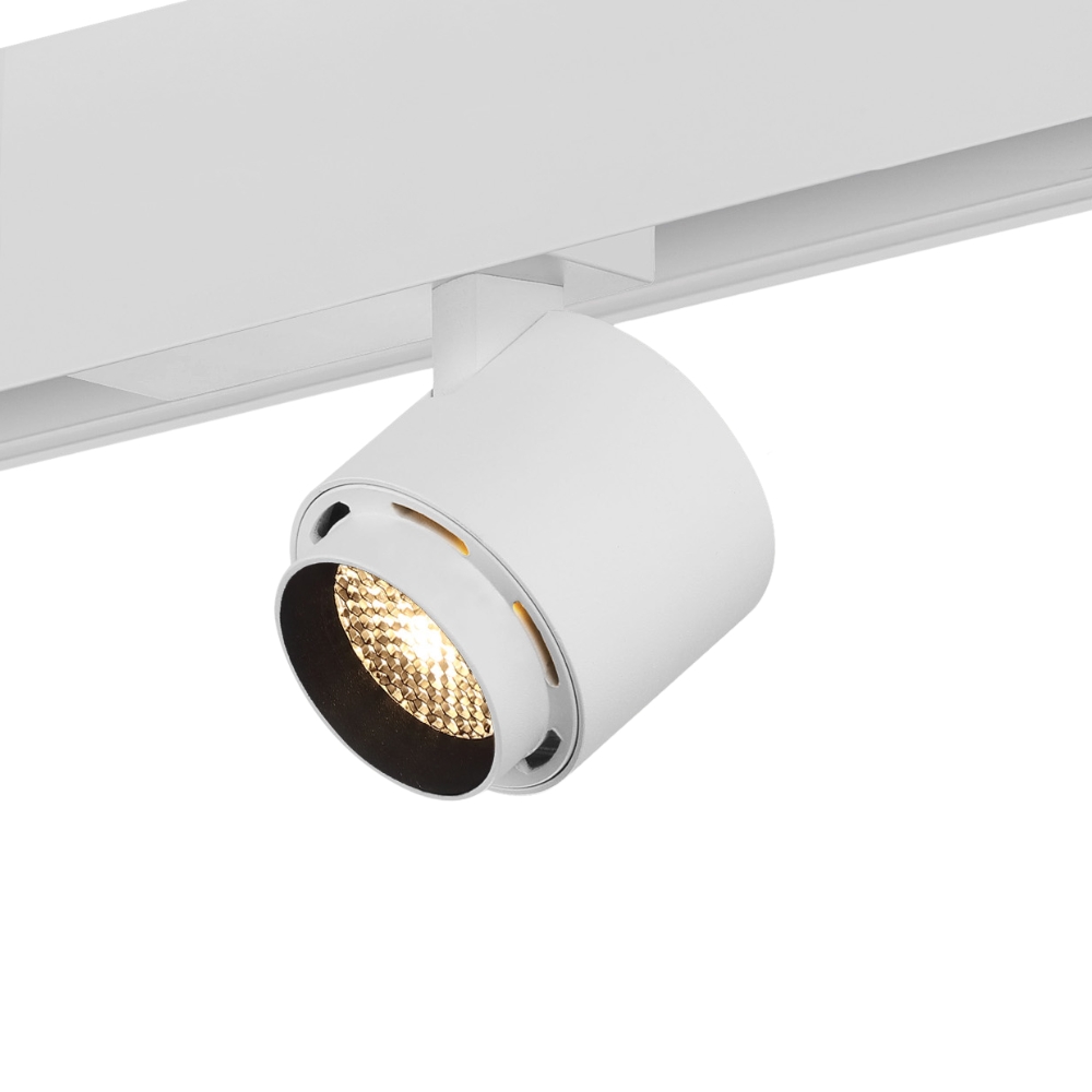 CL-Spot92-R - Image 2