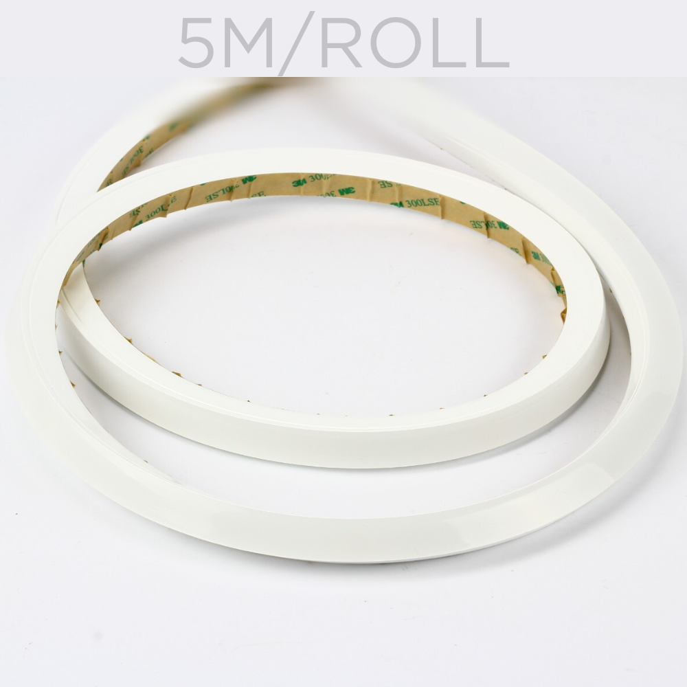 CL-ST-NEON1515-3D-14.4